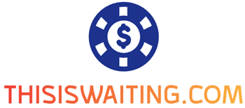 ThisisWaiting.com – Casino Guide